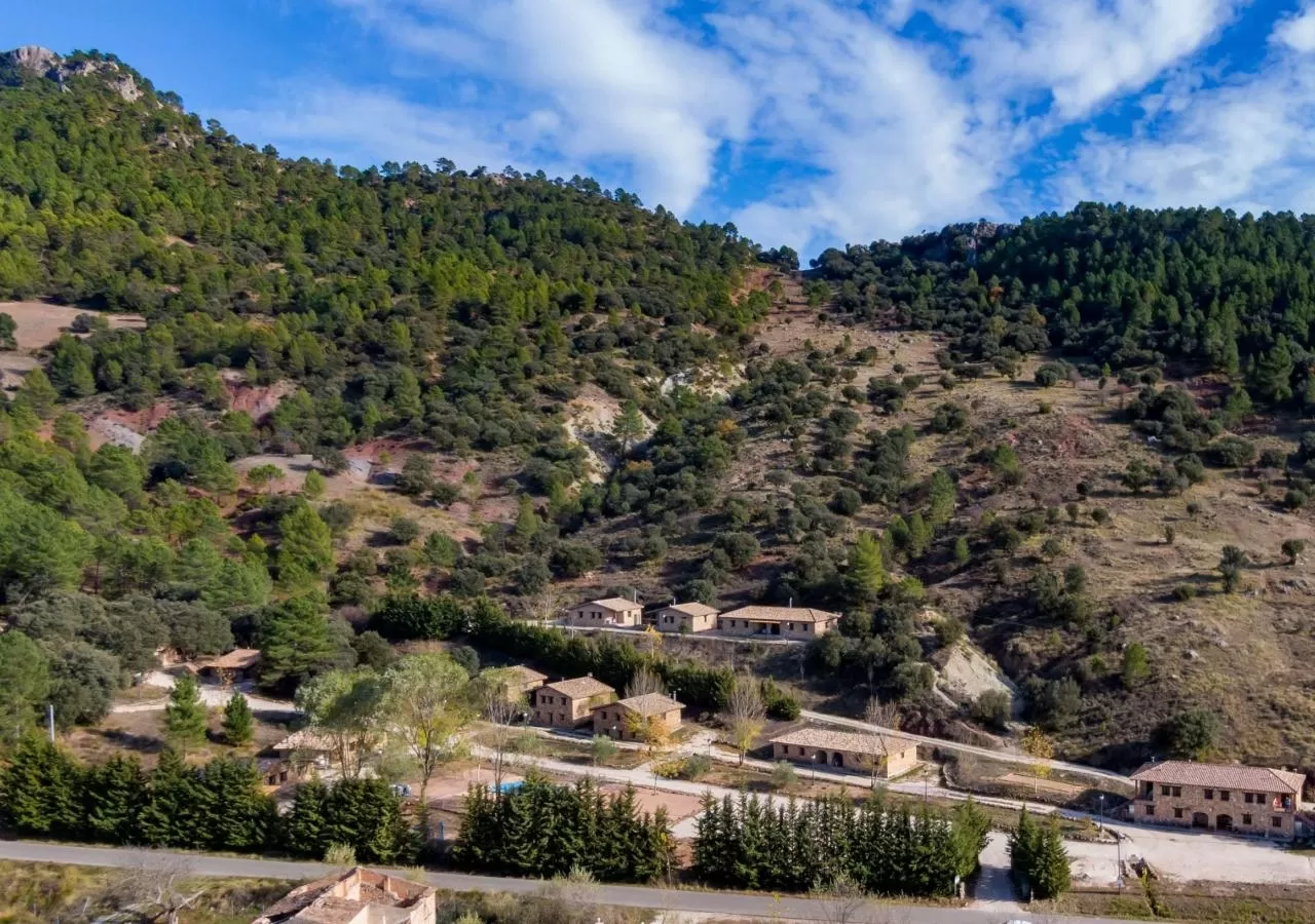 DJI-0443 scaled e1607553474384-144